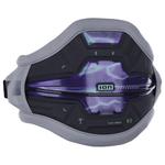 Ion Harnais Kite Ceinture Waist Kite Apex Sage Grey Présentation