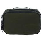 Dakine Trousse de toilette Travel Kit Medium Rosin Présentation