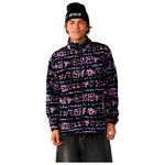 Rip Curl Polaire Sessions Black Présentation