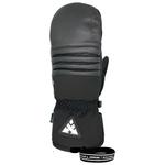 Auclair Moufles Igloo Mitt Gore-Tex Active Women Black Présentation