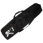 Surf Pistols Accessoire Foil Housse Malette pour Rangement Foil Black Présentation
