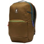 Cotopaxi Sac à dos Chiquillo 26L Backpack Cada Dia Live Oak Présentation