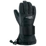 Dakine Gant Youth Wristguard Glove Black Présentation