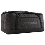 Patagonia Duffel Black Hole Duffel 100L Black Présentation