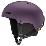 Smith Casque Rodeo Jr Mips Matte Cosmos Présentation