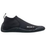 Roxy Chaussons néoprène 1mm Prologue Black Présentation