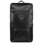 Rossignol Sac à dos Commuters Bag 15L Black Présentation