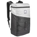 Picture Sac à dos Kepler Daypack 22 Vapor Grey Présentation