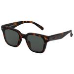 Izipizi Lunettes de soleil Sun Road Tortoise Présentation