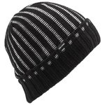 Volcom Bonnet Sd Beanie Black Présentation