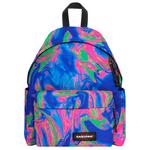 Eastpak Sac à dos Day Pak'r 24L Painted Color Présentation