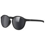 Julbo Lunettes de soleil Joliet Mat Noir Spectron 3 Présentation