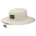 Columbia Chapeaux Broad Spectrum Dark Stone Présentation