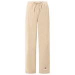 Picture Pantalon Laikko Pants Pure Cashmere Présentation