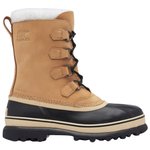 Sorel Chaussures après-ski Caribou Men Buff Présentation