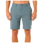 Rip Curl Short Boardwalk Phase Nineteen Pine Night Présentation