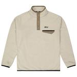 Picture Polaire Arcca M 1/4 Pure Cashmere Présentation