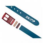 Skimp Ceinture Originale Éd. Spéciale Berry Blue Présentation