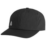 Picture Casquettes Sefton Cap Black Présentation