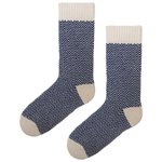 Polar Star Chaussettes Winter Socks Magnus Présentation