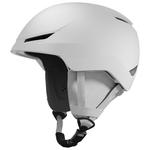 Atomic Casque Revent Lite White Heather Présentation