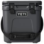 Yeti Glacière Roadie 24 2.0 Charcoal Présentation