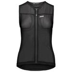 Poc Protection dorsale W's Vpd Air Vest Uranium Black 