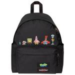 Eastpak Sac à dos Day Pak'r 24L II Line Up Présentation
