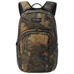 Dakine Sac à dos Campus Backpack 25L Grnwhi Présentation