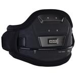 Ion Harnais Kite Ceinture Waist Kite Nova Black Présentation