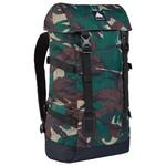 Burton Sac à dos Tinder 2.0 30L Seersucker Camo Présentation