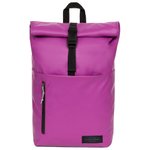 Eastpak Sac à dos Up Roll 23L Tarp Fig Présentation