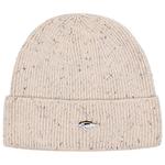 Salty Crew Bonnet Doryman Beanie Moonbeam Présentation