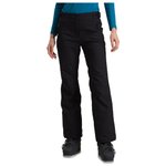 Rossignol Pantalon Ski Ski Women's Black Présentation