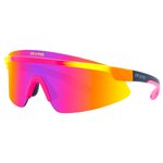 Pit Viper Lunettes de soleil The Skysurfer The Idalo Présentation