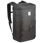 Picture Sac à dos Kepler Daypack 22 Black Présentation