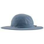 Patagonia Bob Quandary Brimmer Utility Blue Présentation