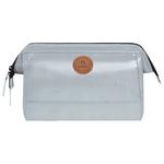 Cabaia Trousse de toilette Travel Kit 3L Fiji - M Présentation