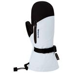 Dakine Moufles Womens Sequoia Gore-Tex Mitt Ancien Water Présentation