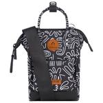 Cabaia Sac bandouliere Nano Bag 1.8L Amiens Présentation