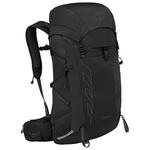 Osprey Sac à dos Talon 33 Black Coal Grey Présentation