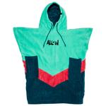 All-In Poncho Surf Junior Crew Ponchos Kai Mama Présentation