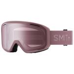 Smith Masque de Ski Blazer Dusk Ignitor Mirror Présentation