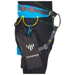 C.A.M.P. Gant de ski G Motion Black Détail