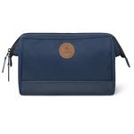 Cabaia Trousse de toilette Travel Kit 3L Reyjkavik Présentation