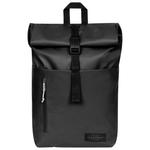 Eastpak Sac à dos Up Roll 23L Tarp Black Présentation