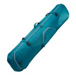 Nitro Housse Snowboard Cargo Board Bag 159 Artic Présentation