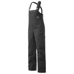 Picture Pantalon Ski Elwy Bib Black Présentation