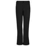 Protest Pantalon Ski Prtrelole Snowpants True Black Présentation