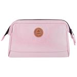 Cabaia Trousse de toilette Travel Kit 3L Scilla Présentation